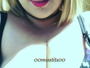 00misstits00