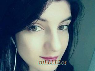 01LLLLL01