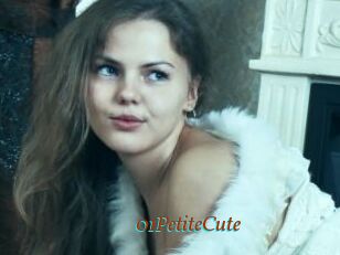 01PetiteCute