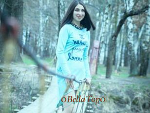 0BellaTop0