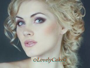 0LovelyCake0