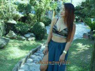 0hcum2mytits