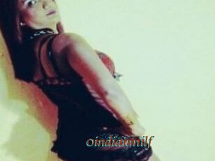 0indianmilf