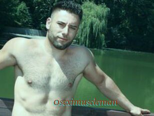 0seximuscleman