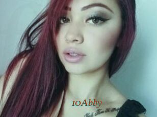 10Abby