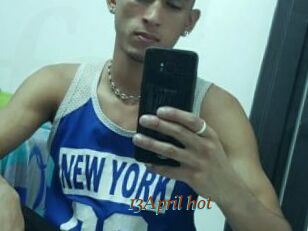 13April_hot