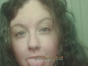 18Blueleigh18