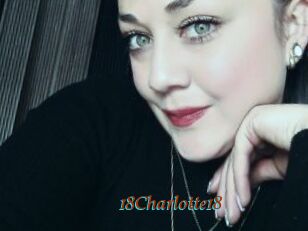 18Charlotte18