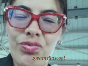 19pamellascoot
