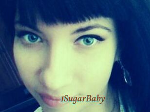 1SugarBaby
