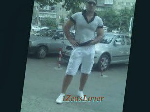 1ZeusLover