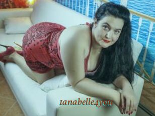 1anabelle4you