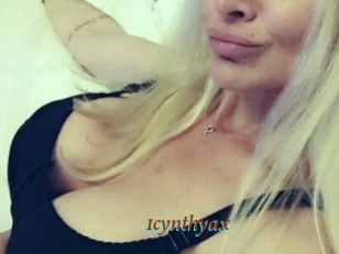 1cynthyax