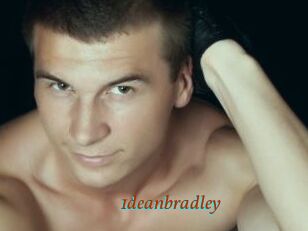 1deanbradley