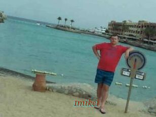 1mike1