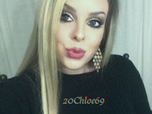 20Chloe69