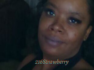 216Strawberry