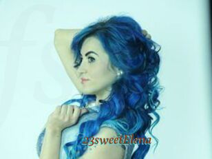 23sweetElena
