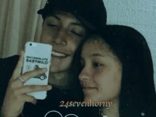24sevenhorny