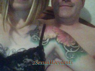 2SexualDeviants