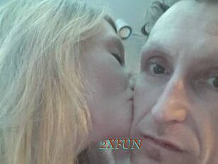 2XFUN