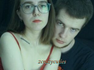 2crazycuties