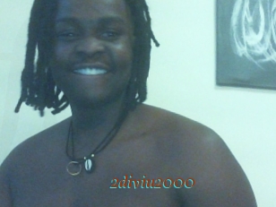 2diviu2000