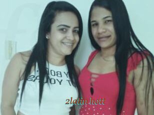 2latin_hott