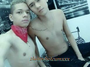 2_latins_hot_cum_xxx