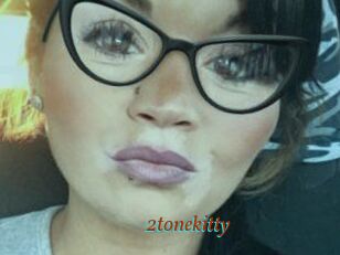 2tonekitty