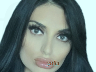 30lla