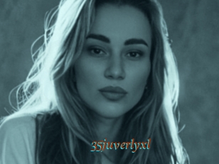 35juverlyxl