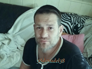 38denudel38