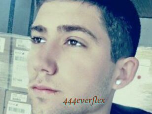 444everflex