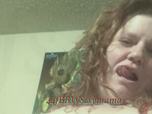 44fBBWSexymama