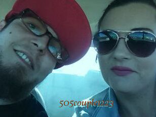 505couple1223