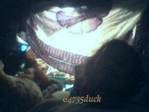 64735duck