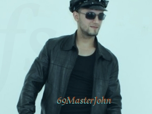 69MasterJohn