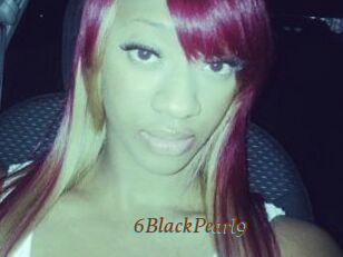 6BlackPearl9