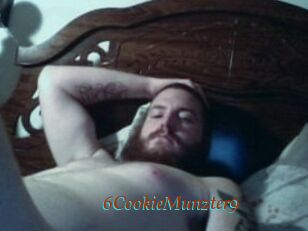 6CookieMunzter9