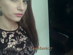 6JayMarie27