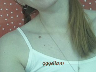 999ellam