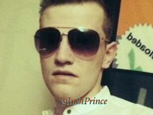 9InchPrince