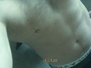 A1Ass