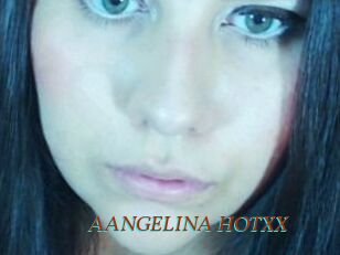 AANGELINA_HOTXX
