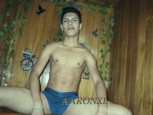 AARONXL