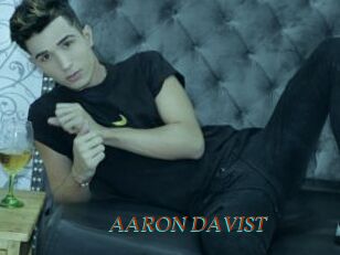 AARON_DAVIST