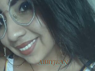 ABBYJEAN