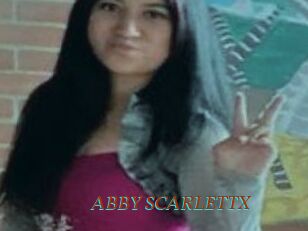 ABBY_SCARLETTX