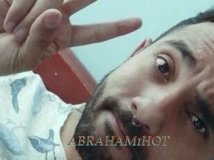 ABRAHAM1HOT